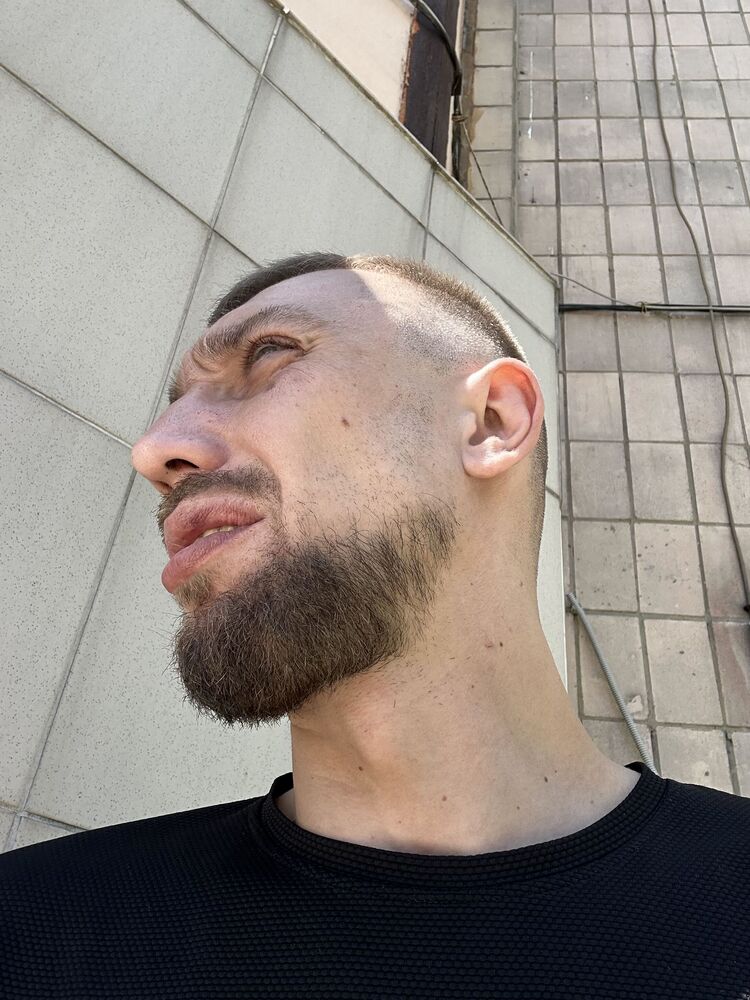 ���� 43412450 ������� �����, 33 ����, ���� ���������� � �������