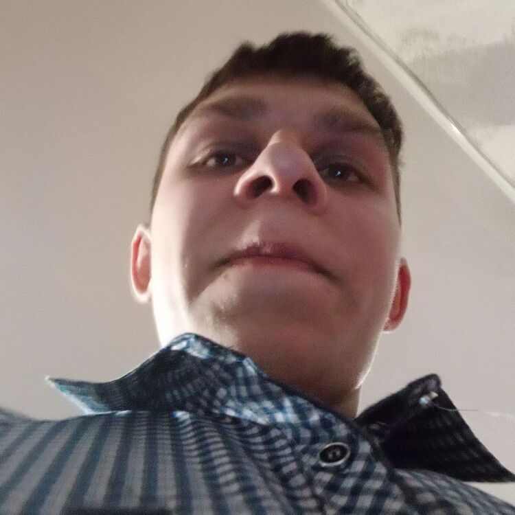 ���������� ����, ���� ����� ����, 25 ���, ������������ ��� ������, ����� � ���������