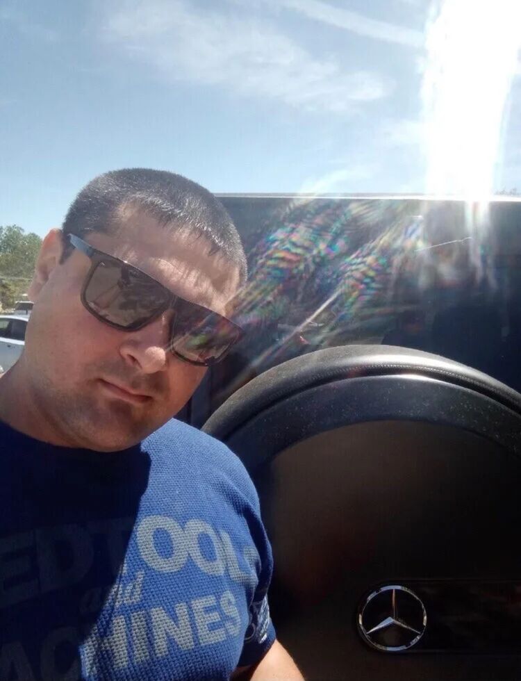 ���������� ���������, ���� ������� ����, 102 ����, ������������ ��� ������, ����� � ���������, c�������� ���������