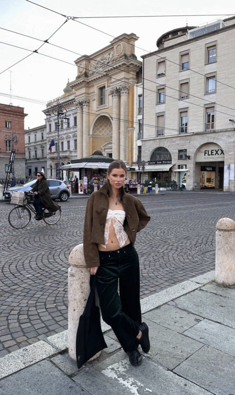 ���������� ������, ���� ������� ���������, 22 ����, ������������ ��� ������, ����� � ���������, c�������� ���������