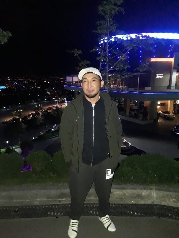 ���������� ������, ���� ������� �����, 48 ���, ������������ ��� ������, ����� � ���������, c�������� ���������, ���������