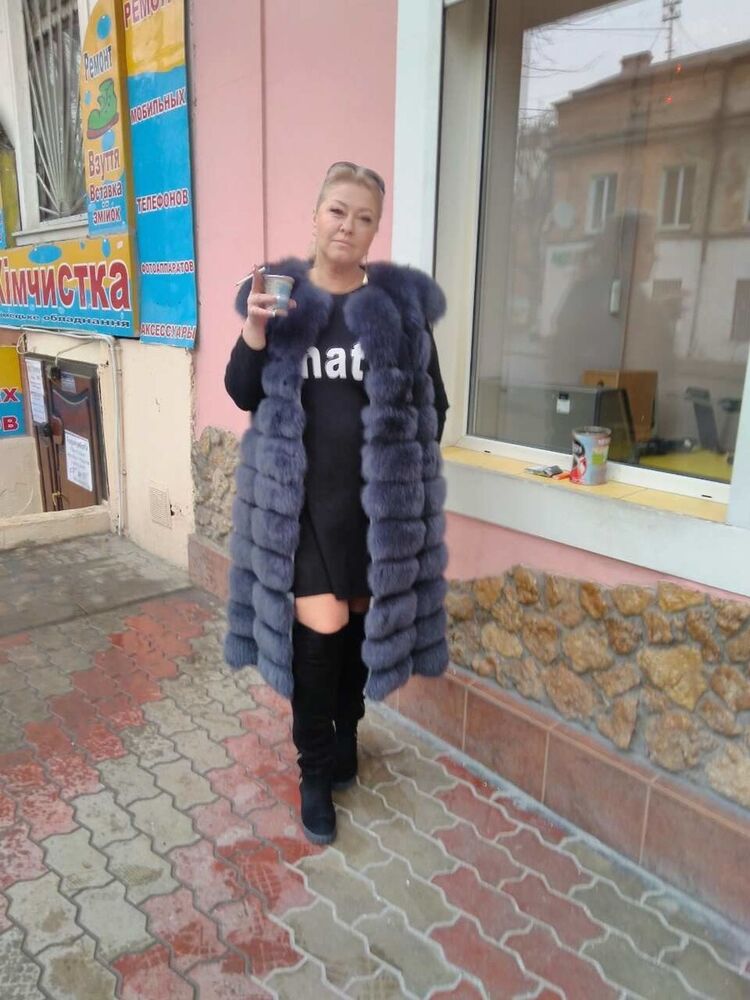  13151540  Inna, 50 ,    