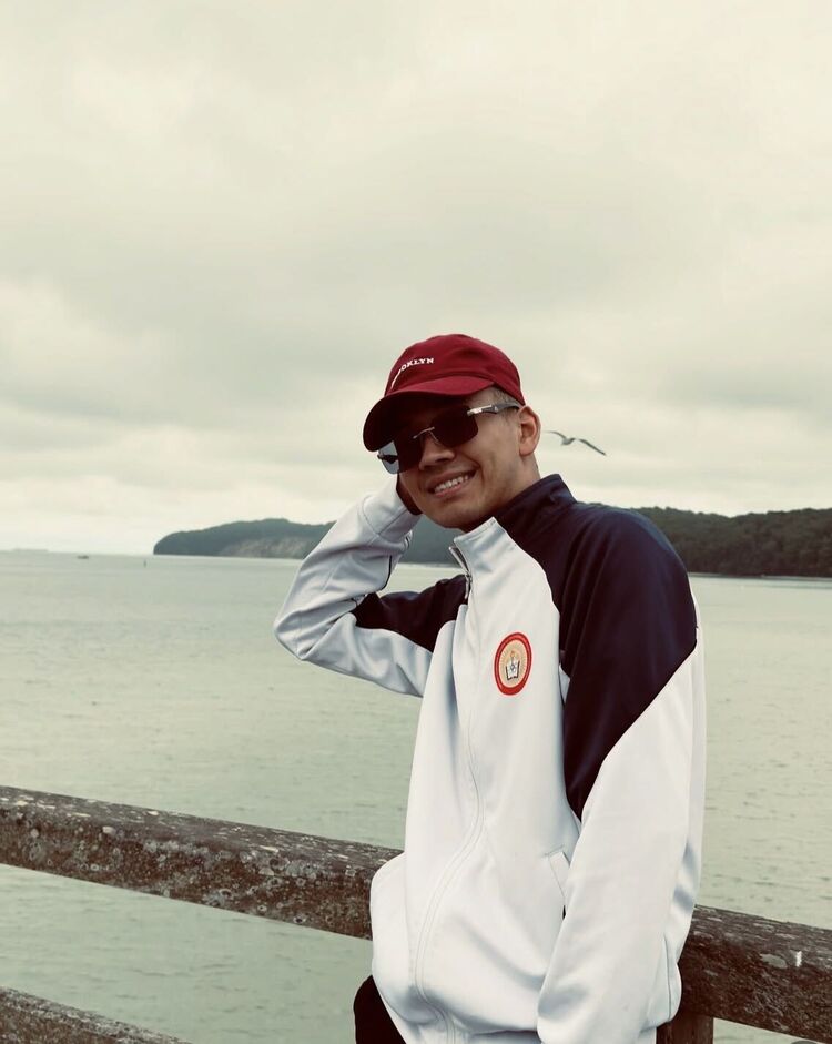 ���� 55640860 ����� ����, 25 ���, ���� ���������� � �������