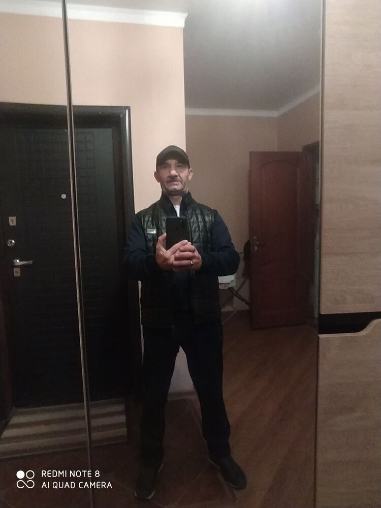  ,   Yasar, 46 ,   ,   