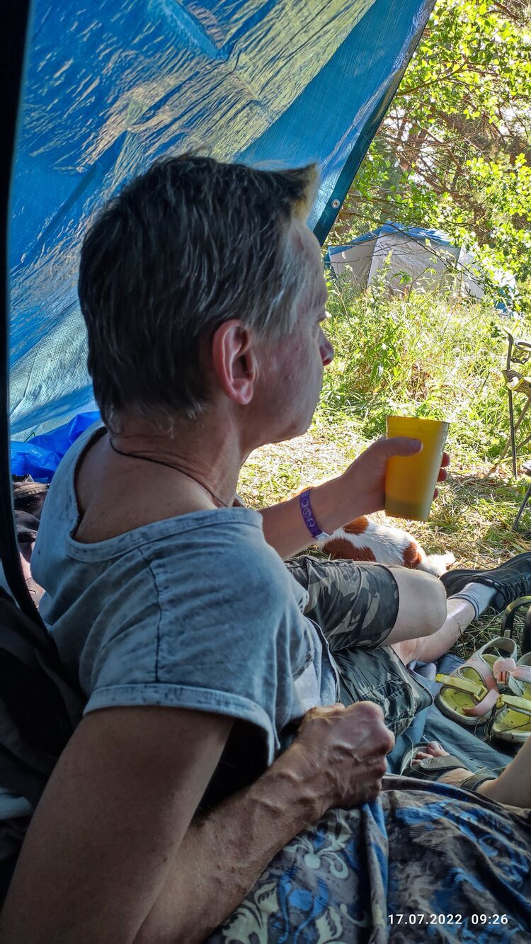 ���������� ������, ���� ������� ���������, 44 ����, ������������ ��� ������, ����� � ���������, c�������� ���������