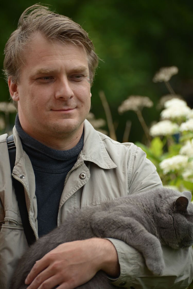 ���������� ������, ���� ������� �������, 41 ���, ������������ ��� c�������� ���������