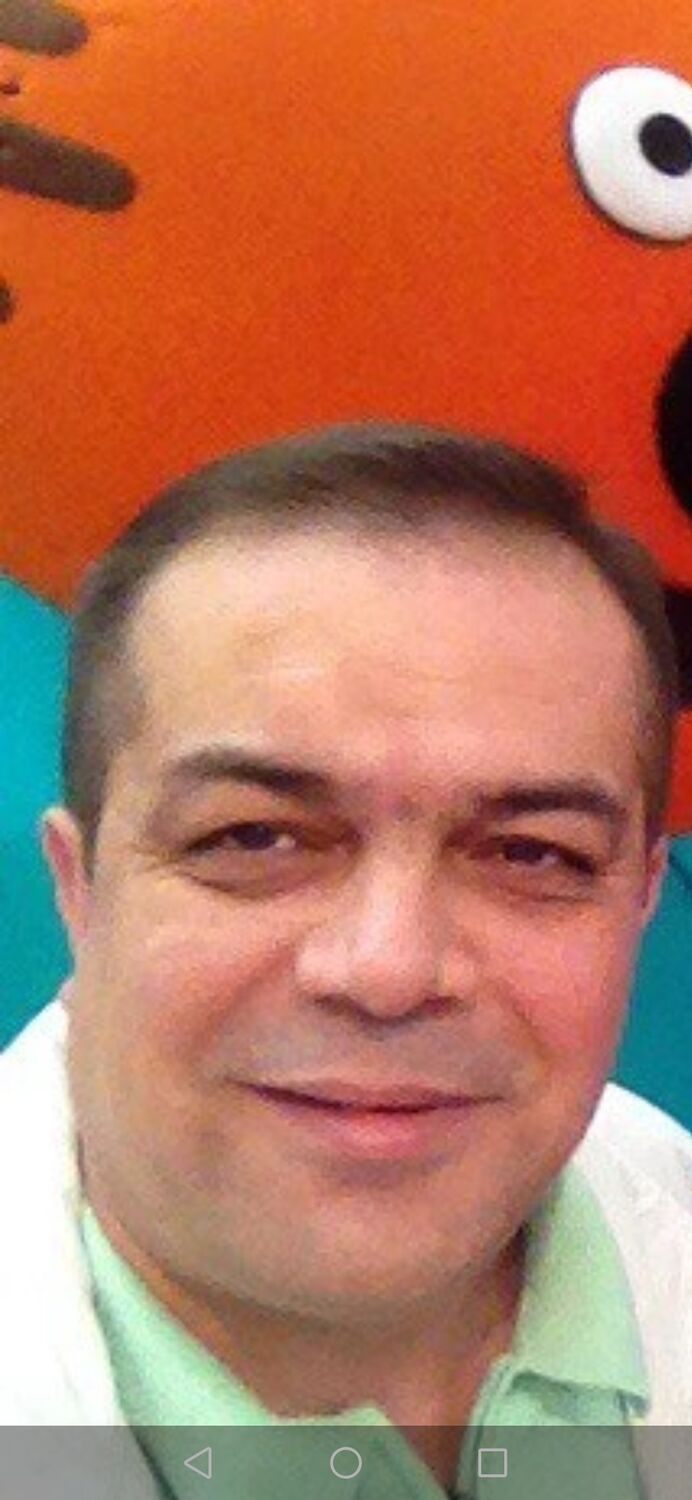  ,   , 53 ,   ,   