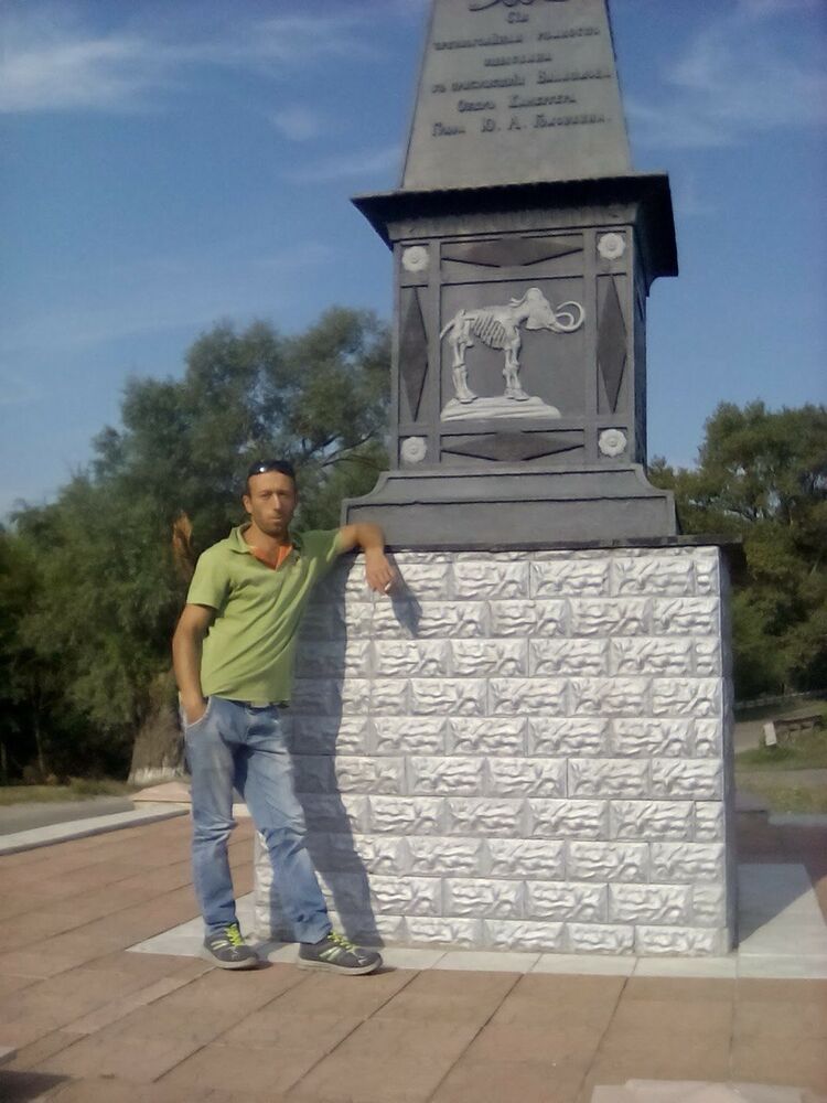  Holysov,   , 40 ,   ,   , c , 