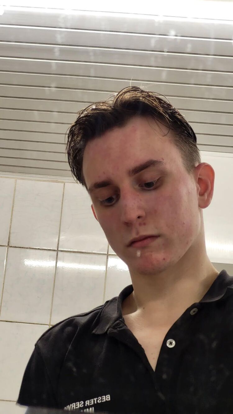 ���� 55075070 ����� ������, 20 ���, ���� ���������� � ������