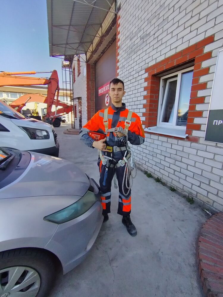 ���� 56015910 ����� ����, 21 ���, ���� ���������� � �����������