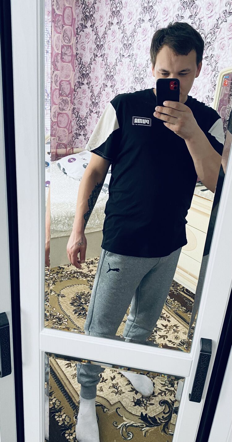 ���� 43435470 ������� ����, 26 ���, ���� ���������� � ����������