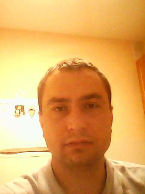  12669880  , 39 ,    