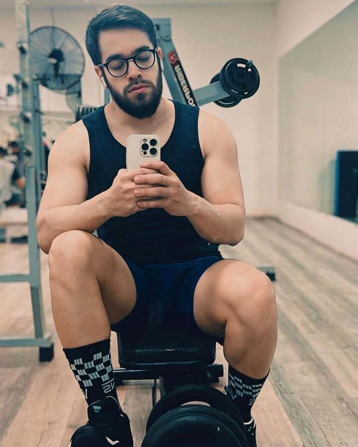 ���� 54876400 ������� ����, 37 ���, ���� ���������� � ��������