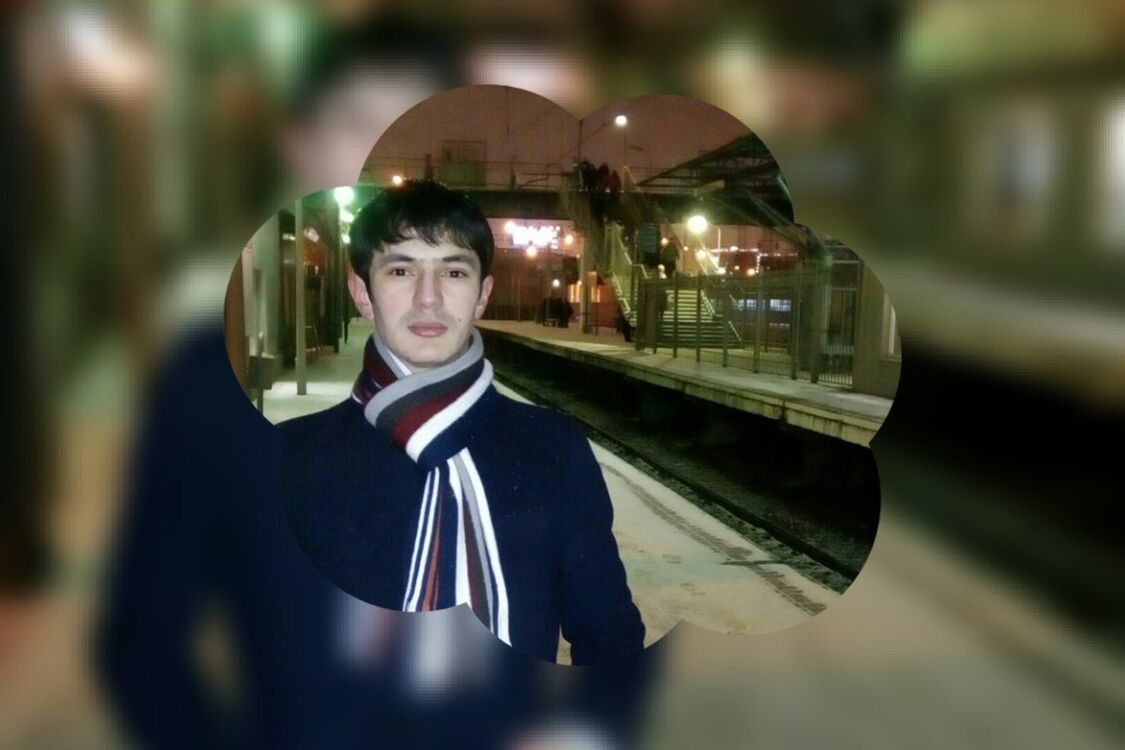  6917550  , 36 ,    