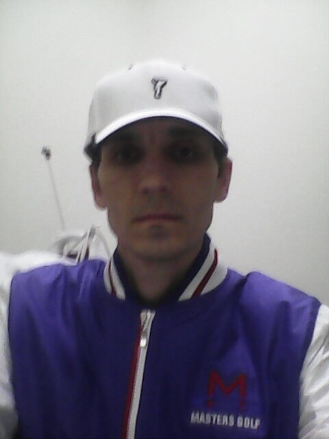  5875170  , 50 ,    --