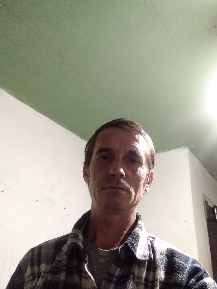 ���������� �����������, ���� ������� �������, 46 ���, ������������ ��� ����� � ���������, c�������� ���������