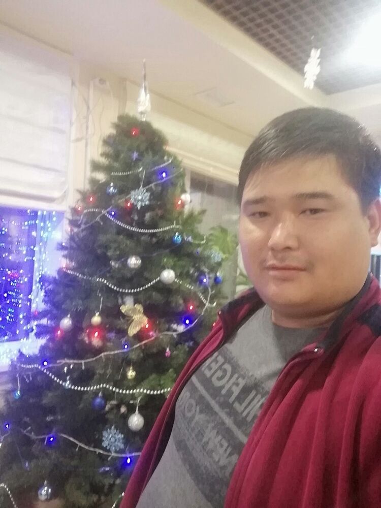  -,   , 39 ,  