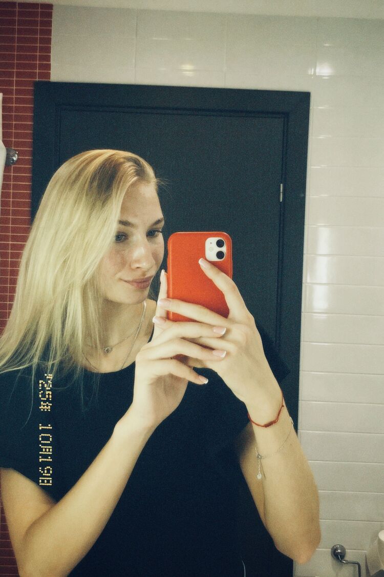 ���� 55812220 ������� ������, 18 ���, ���� ���������� � ��������