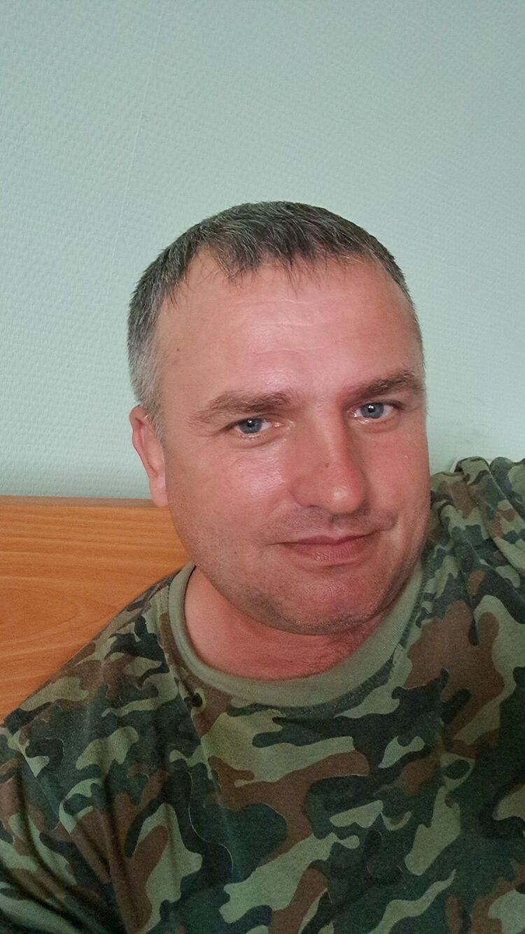 ���� 55530160 ������� Alexxx, 39 ���, ���� ���������� � ������������