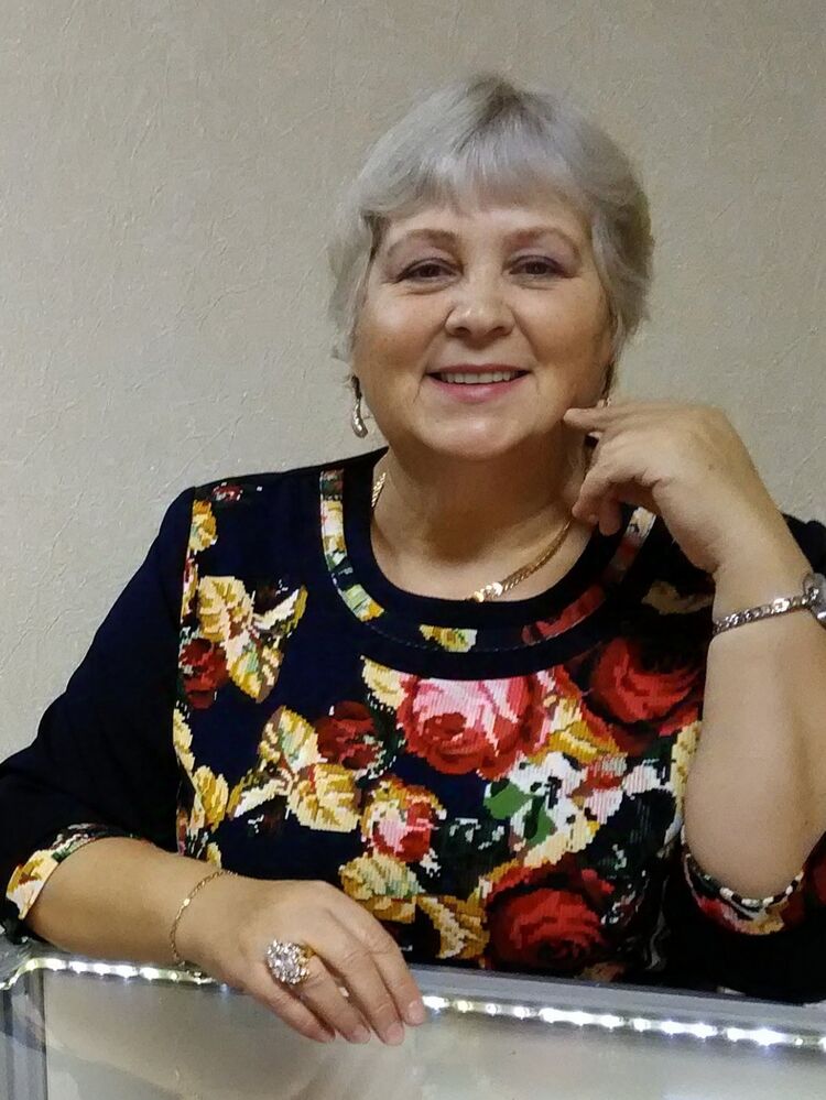 ���� 56118040 ������� ������, 66 ���, ���� ���������� � ������