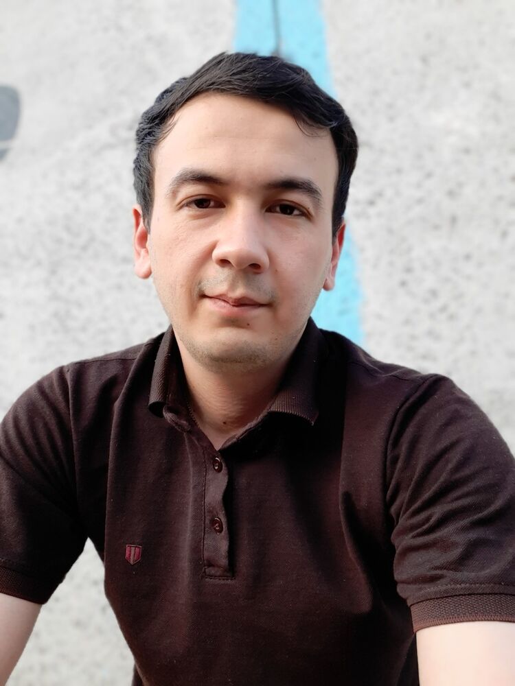 ���� 16662970 ������� �����, 30 ���, ���� ���������� � ������