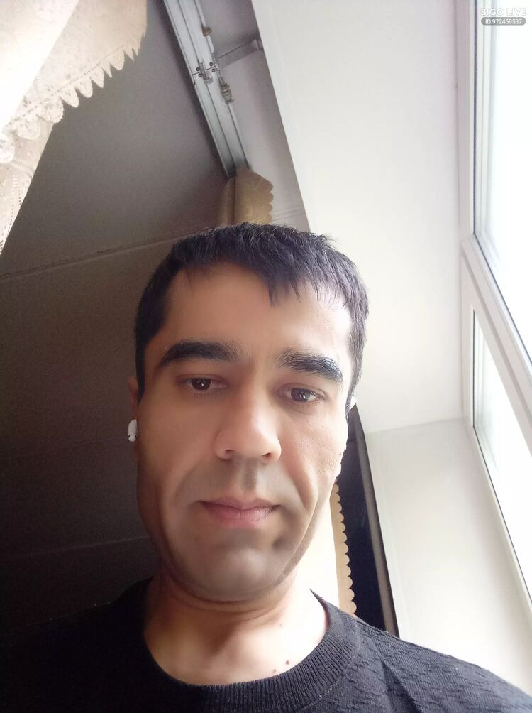 ���� 43633330 ������� �����, 40 ���, ���� ���������� � ������