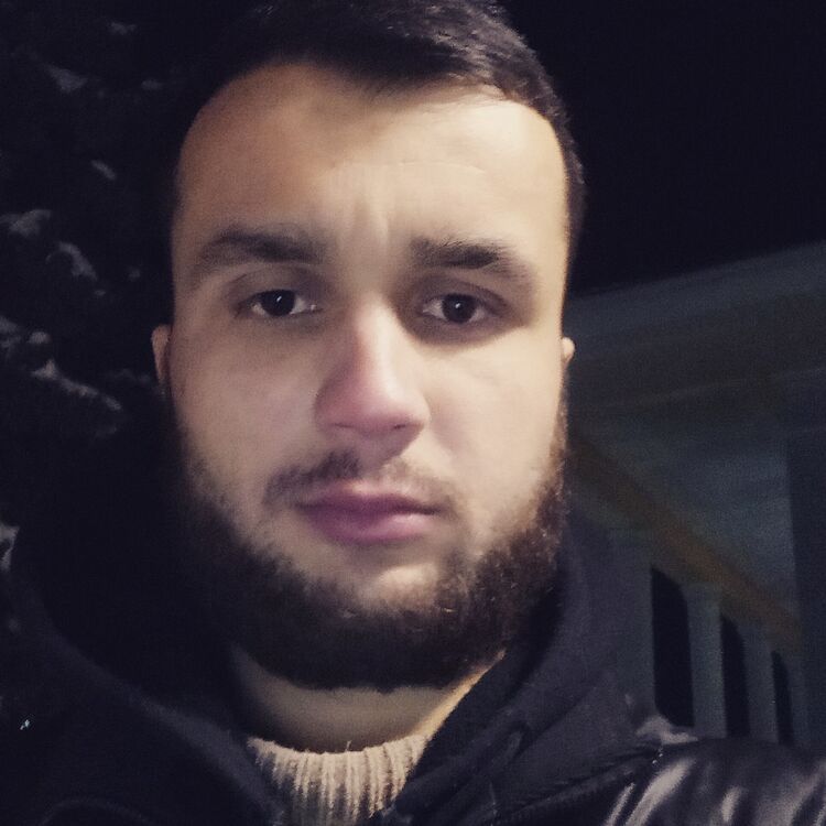 ���� 26387730 ����� ����, 25 ���, ���� ���������� � �������