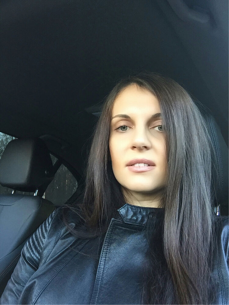 ���� 56266490 ������� �����, 44 ����, ���� ���������� � ��������