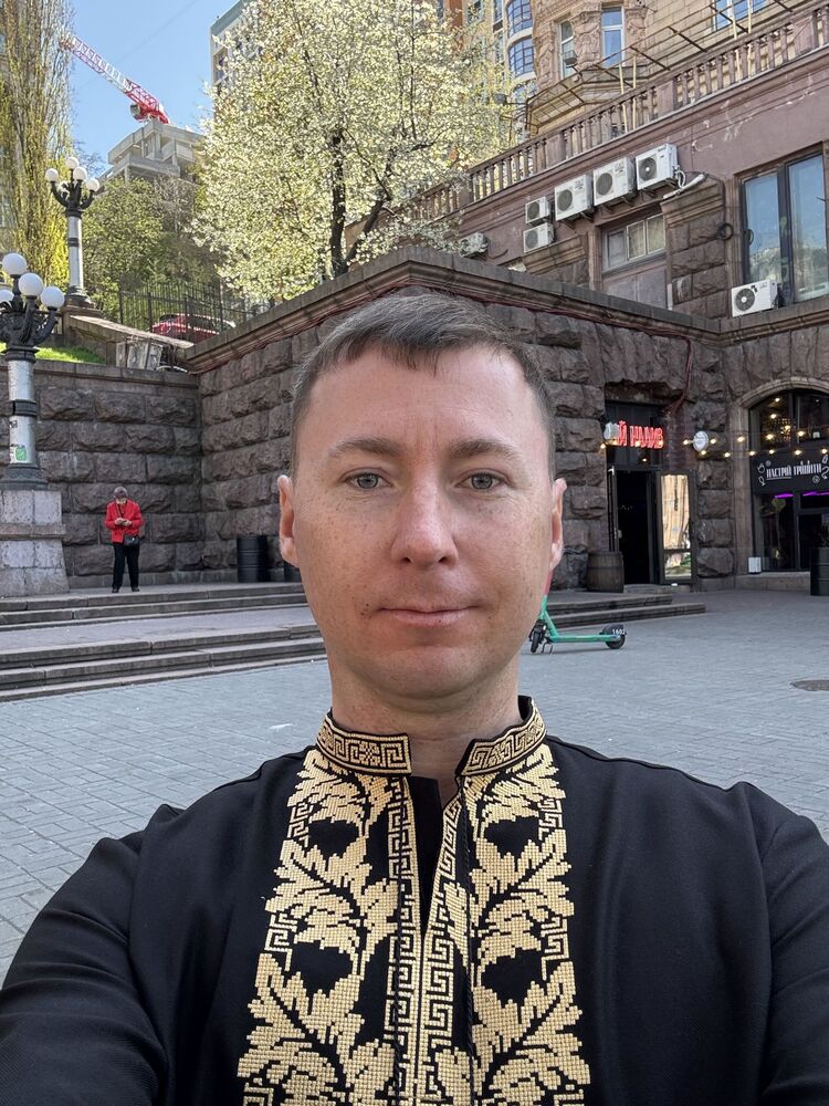  ,   Misha, 34 ,     , c 