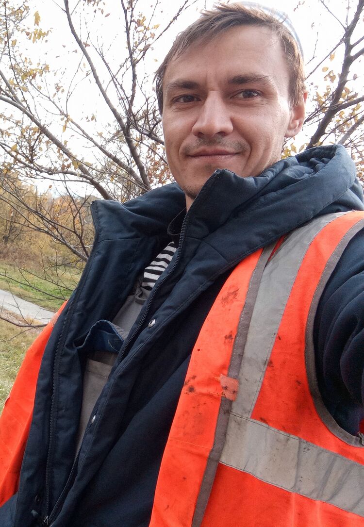 ���� 33921750 ������� �����, 44 ����, ���� ���������� � �������-��-����