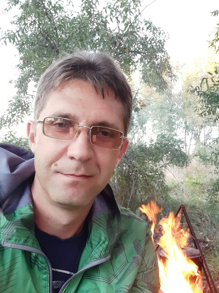 ���� 22363120 ������� �������, 45 ���, ���� ���������� � ���������