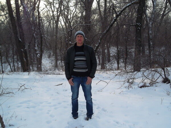 ���� 5348980 ������� ����, 40 ���, ���� ���������� � ������