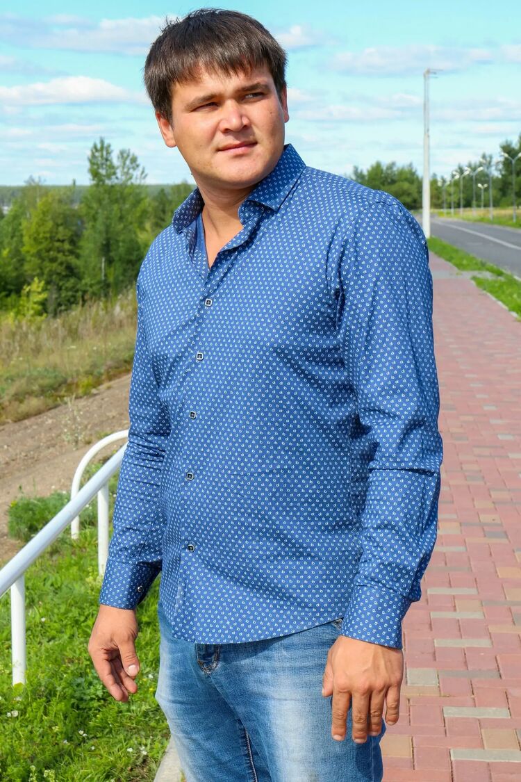 ���� 49528620 ������� ������, 32 ����, ���� ���������� � ���������� ������