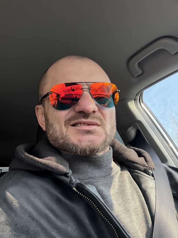 ���� 56122180 ������� Maks, 35 ���, ���� ���������� � �����-����������