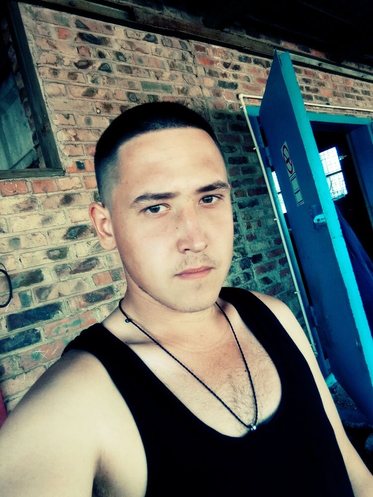 ���� 54811910 ����� Ivan, 22 ����, ���� ���������� � ������� ������