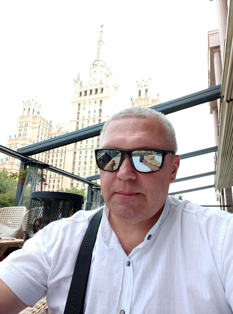 ���� 28882630 ������� ������, 50 ���, ���� ���������� � ������