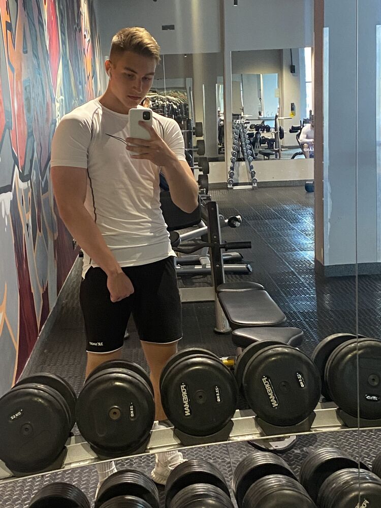 ���������� ������, ���� ����� ����, 22 ����, ������������ ��� ������, ����� � ���������