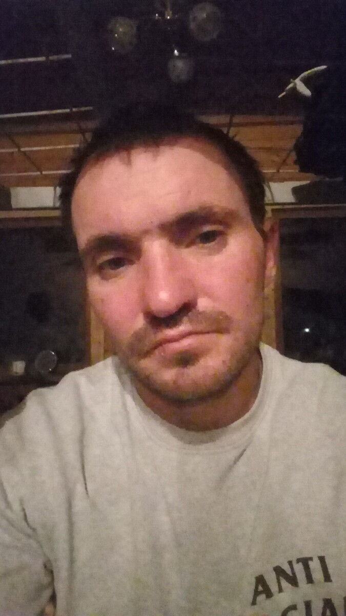  ,   Mitka, 43 ,   ,   , c 