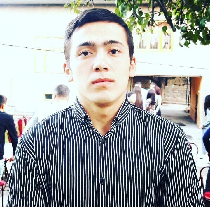 ���������� �������, ���� ����� �����, 24 ����, ������������ ��� ������, ����� � ���������