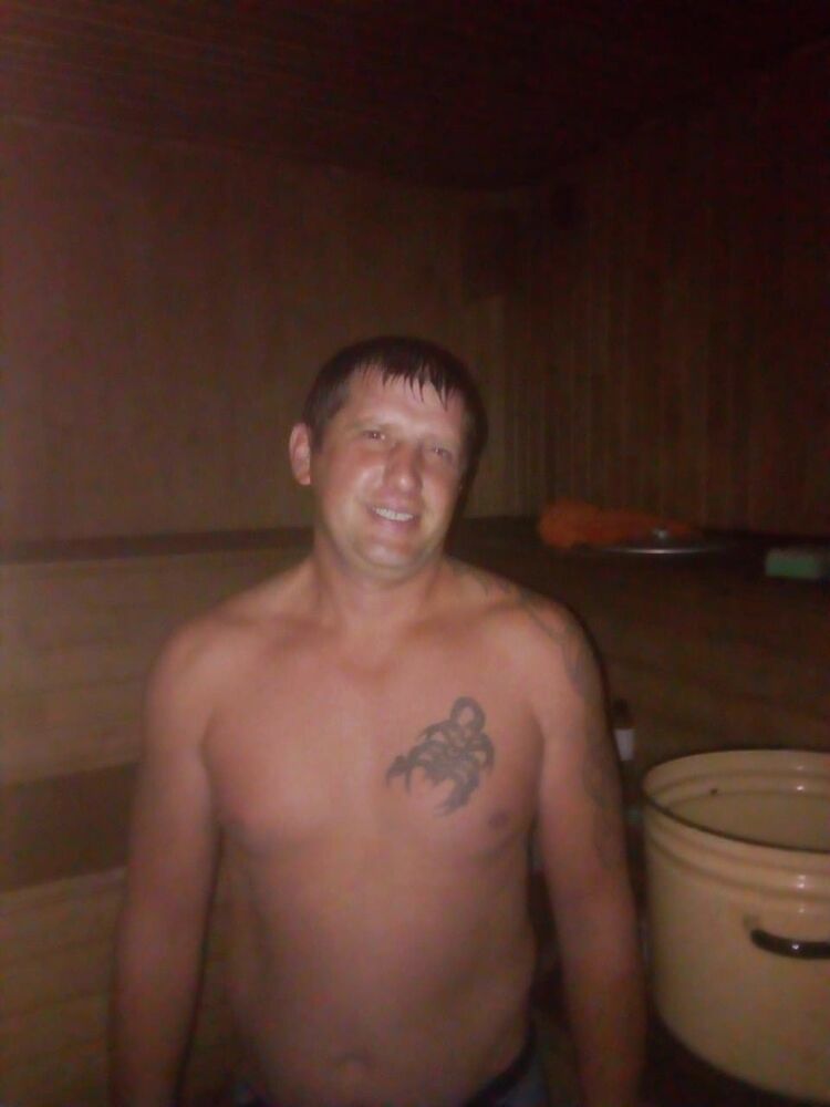 ���������� ������, ���� ������� �����, 39 ���, ������������ ��� c�������� ���������