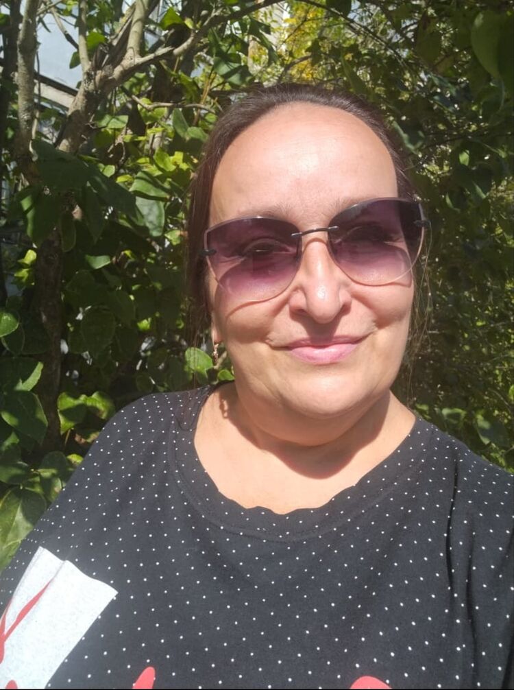 ���������� ������� �����, ���� ������� ����, 54 ����, ������������ ��� ���������