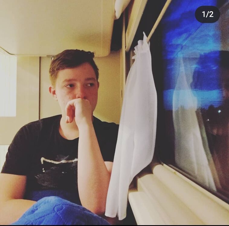 ���������� ���������, ���� ����� ����, 23 ����, ������������ ��� ������, ����� � ���������, ���������