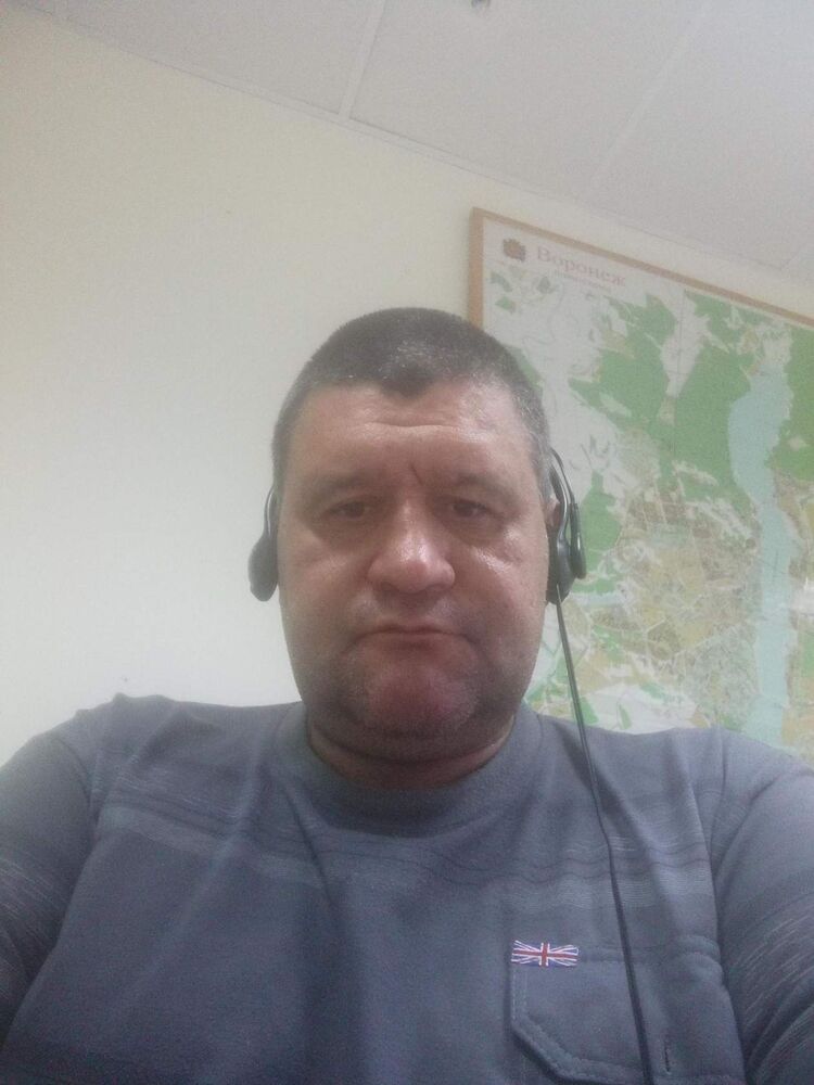  44144550  , 53 ,    