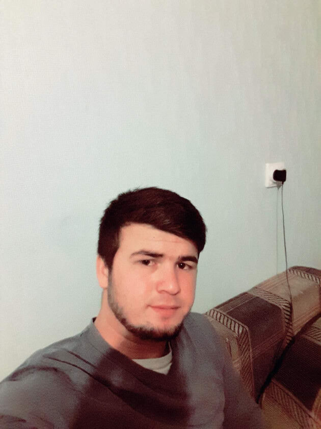 ���� 18439700 ������� ����, 36 ���, ���� ���������� � ����������