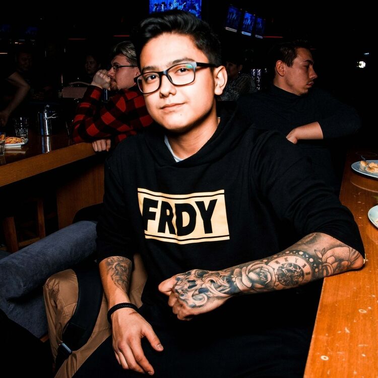  ,   , 25 ,   ,   