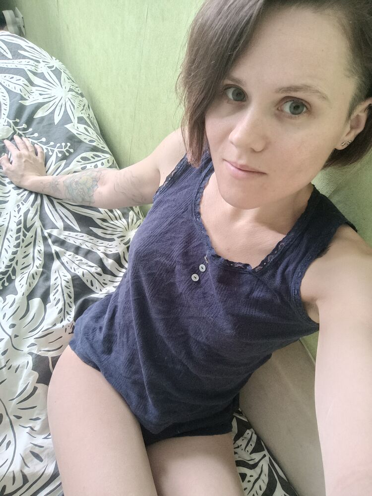 ���� 25635450 ������� �����, 33 ����, ���� ���������� � ������