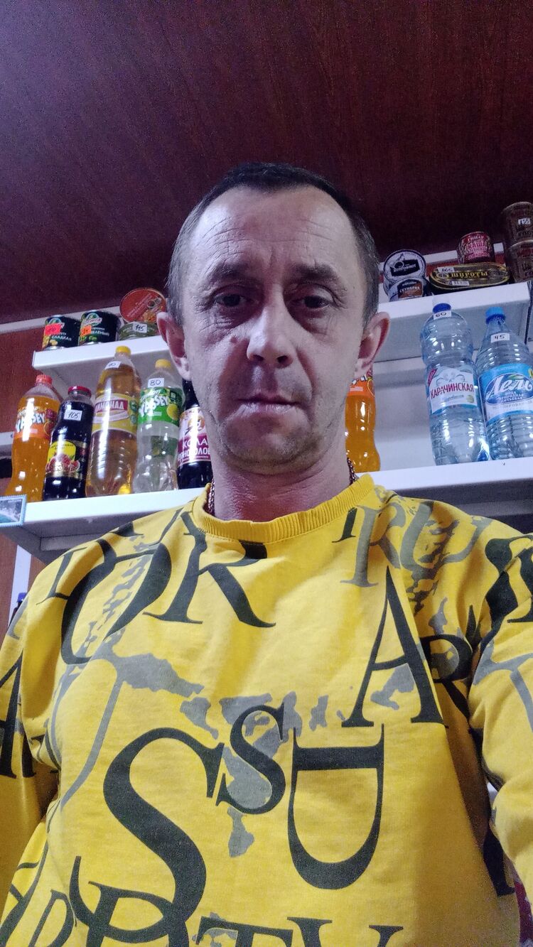 ���������� ����������, ���� ������� ��������, 52 ����, ������������ ��� ������, ����� � ���������