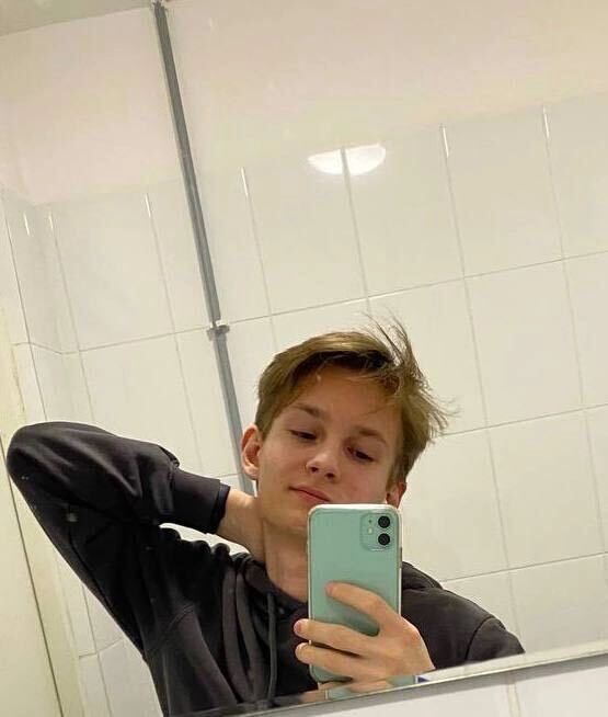 ���� 31022240 ����� �������, 22 ����, ���� ���������� � ������