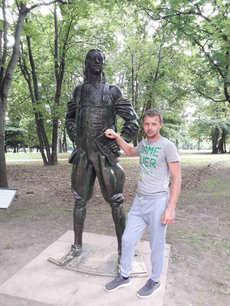 ���� 16861020 ������� ����, 40 ���, ���� ���������� � ������