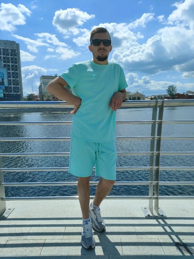  ,   , 31 ,   ,   
